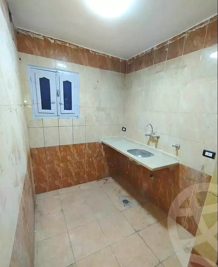 https://aqarmap.com.eg/ar/listing/6469368-for-sale-alexandria-lsywf-el-falki-street-16-el-eslah