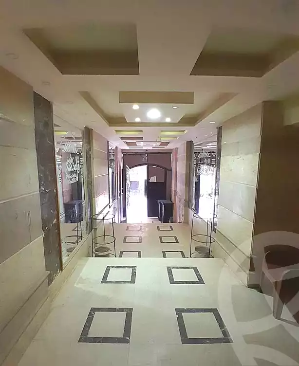 https://aqarmap.com.eg/ar/listing/6469404-for-sale-alexandria-el-mandara-alex-el-mandara-qebli