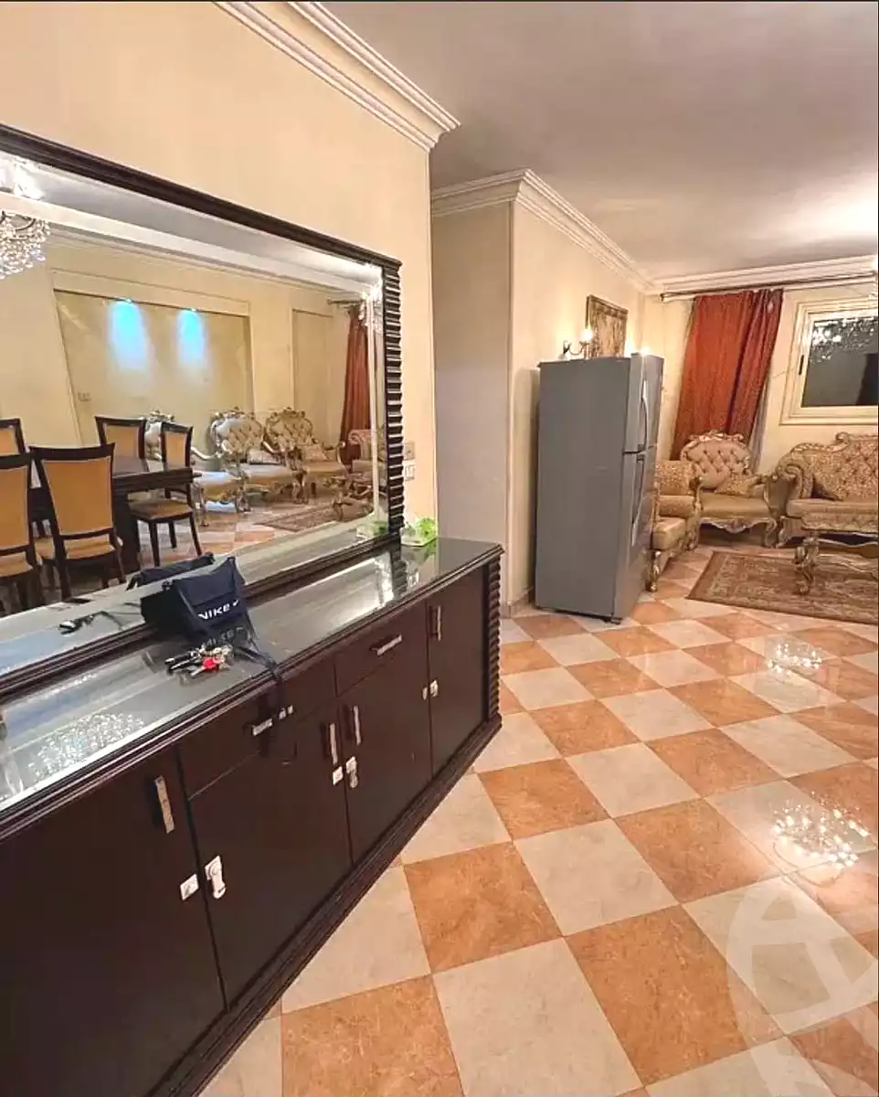 https://aqarmap.com.eg/en/listing/6469399-for-sale-cairo-faisal