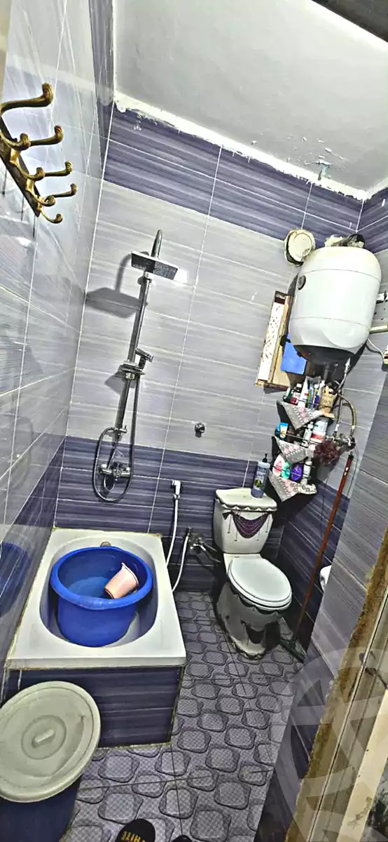 https://aqarmap.com.eg/en/listing/6469408-for-sale-cairo-helwan-helwan-el-sharkeya-mostafa-safwat-st
