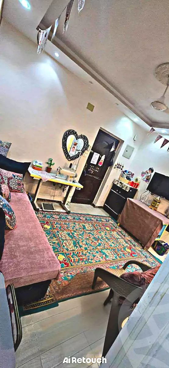 https://aqarmap.com.eg/en/listing/6469408-for-sale-cairo-helwan-helwan-el-sharkeya-mostafa-safwat-st