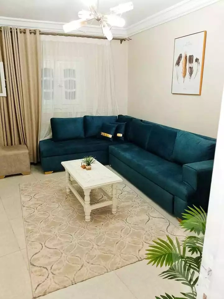 https://aqarmap.com.eg/en/listing/6469426-for-sale-alexandria-el-asafra-l-sfr-qbly