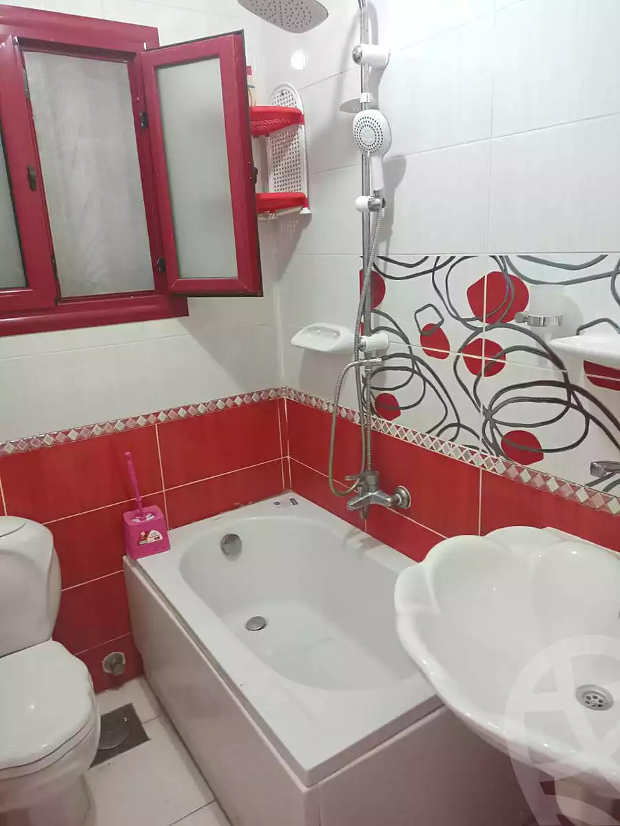 https://aqarmap.com.eg/en/listing/6469441-for-sale-cairo-nozha-2-gesr-el-suez-st