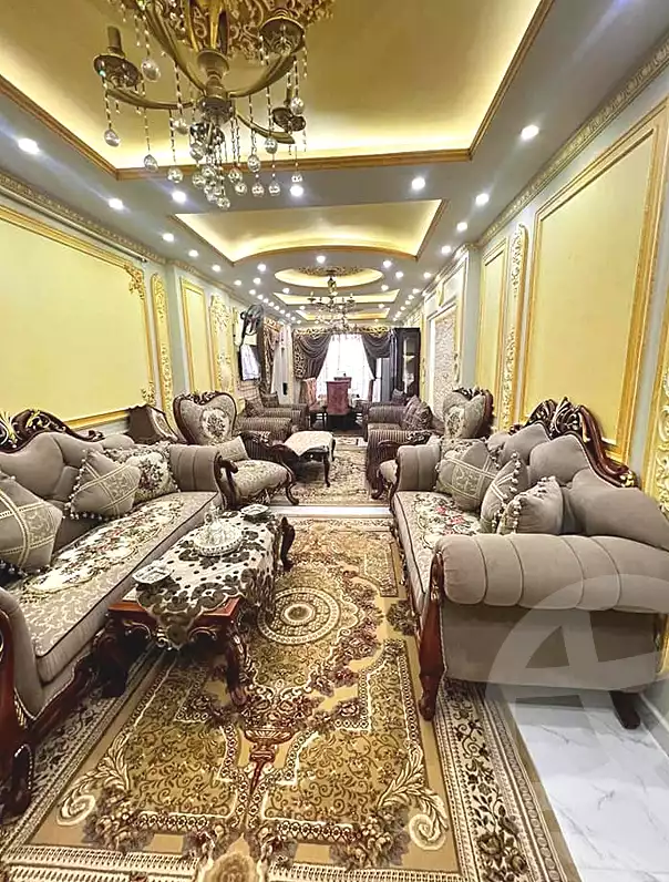https://aqarmap.com.eg/en/listing/6469446-for-sale-alexandria-l-jmy-shataa-el-nakheel