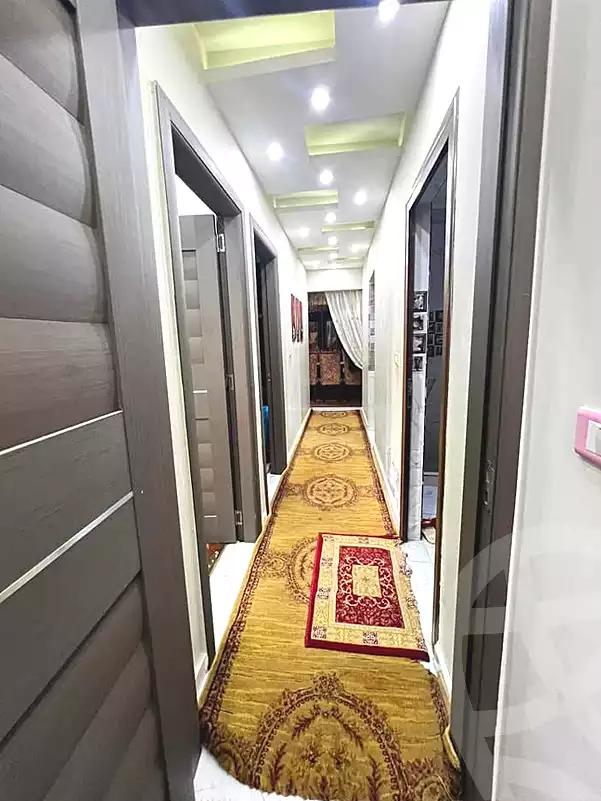 https://aqarmap.com.eg/en/listing/6469446-for-sale-alexandria-l-jmy-shataa-el-nakheel
