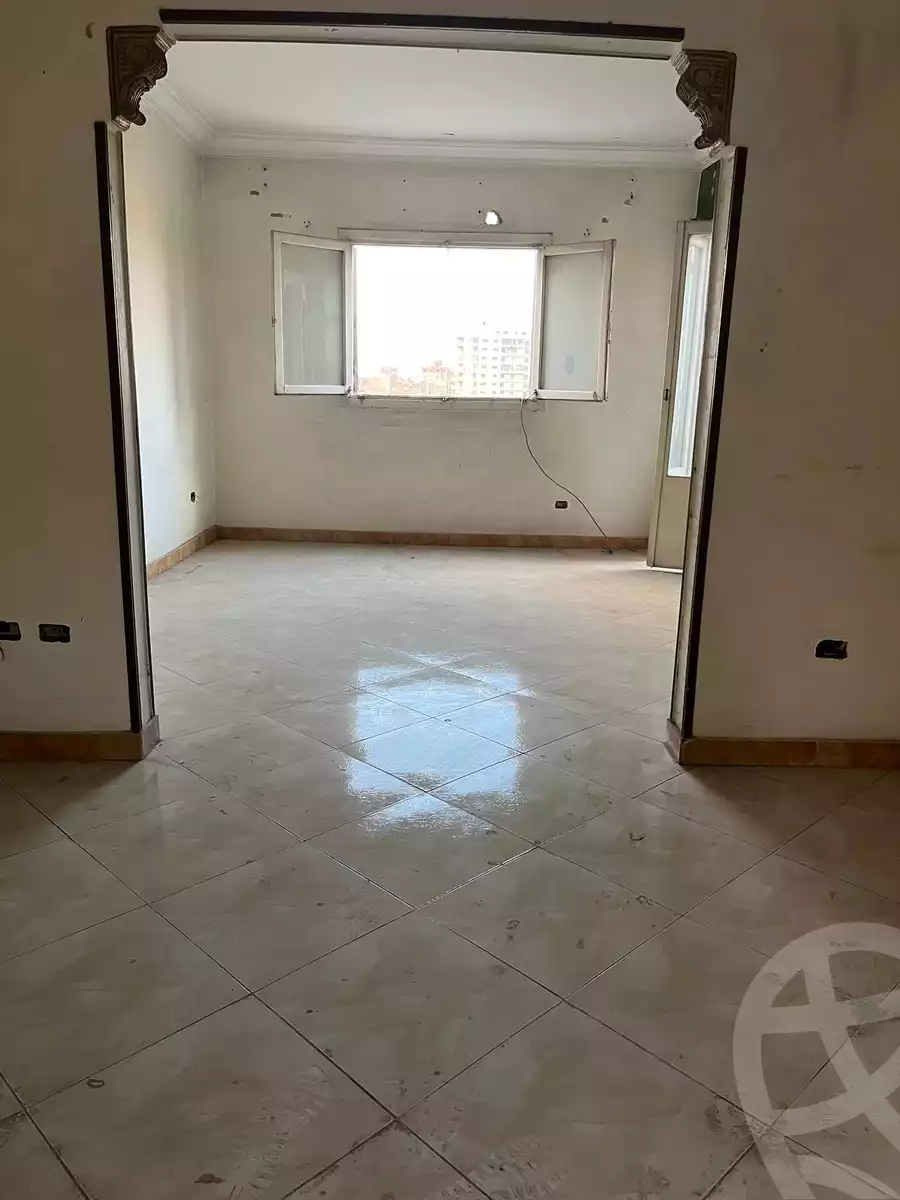 https://aqarmap.com.eg/en/listing/6469464-for-sale-cairo-hadayek-el-koba-el-gendy-canal-st