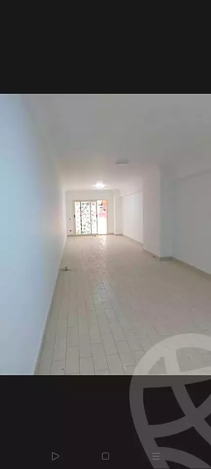 https://aqarmap.com.eg/en/listing/6469609-for-sale-alexandria-miami