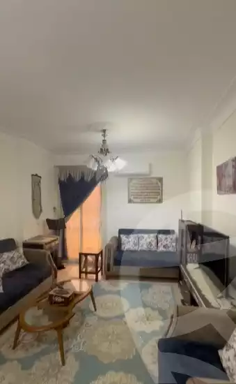 https://aqarmap.com.eg/ar/listing/6469614-for-sale-alexandria-miami-ibn-moeslh-al-arman-st