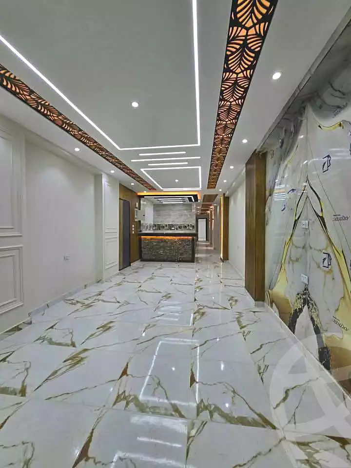 https://aqarmap.com.eg/ar/listing/6469629-for-sale-cairo-el-haram-el-lebeny