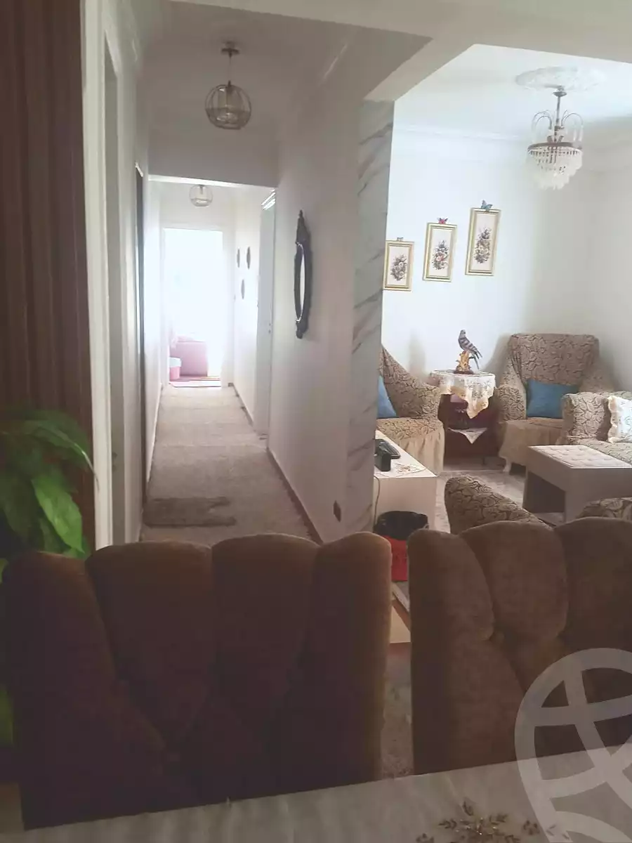 https://aqarmap.com.eg/ar/listing/6469621-for-sale-alexandria-l-jmy-faddah-st