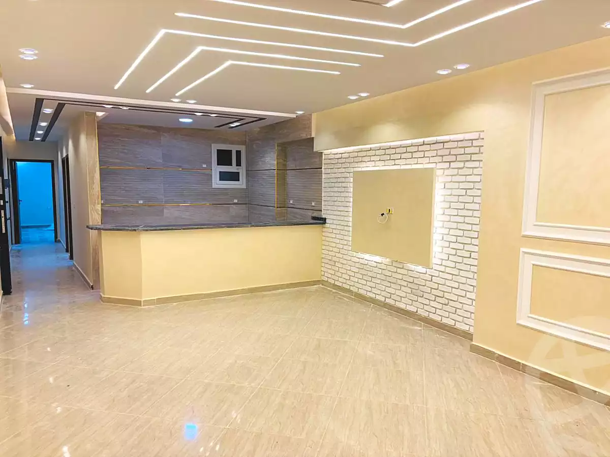 https://aqarmap.com.eg/ar/listing/6469685-for-sale-cairo-el-haram-el-lebeny