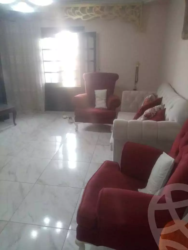 https://aqarmap.com.eg/en/listing/6469717-for-sale-cairo-faisal-el-tawabeq-el-mansheya-st