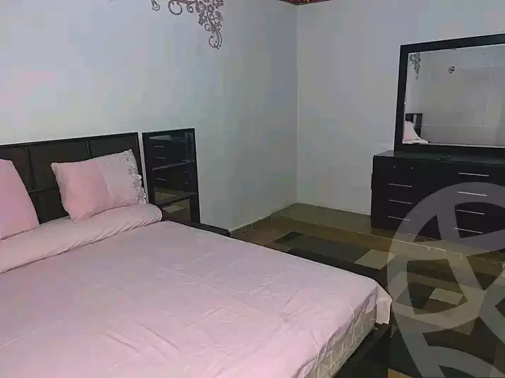 https://aqarmap.com.eg/ar/listing/6469746-for-rent-cairo-15th-of-may-mjwr-27