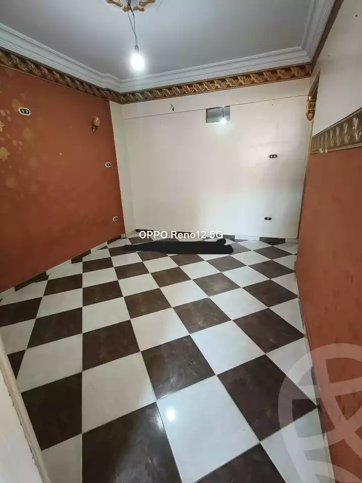 https://aqarmap.com.eg/ar/listing/6469755-for-sale-alexandria-lsywf-el-falki