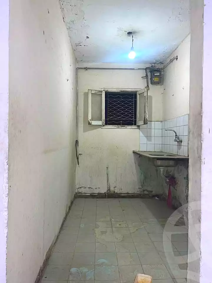 https://aqarmap.com.eg/ar/listing/6469764-for-sale-cairo-15th-of-may-mjwr-14