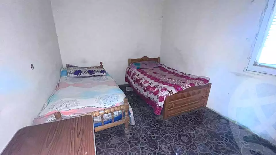 https://aqarmap.com.eg/en/listing/6469766-for-rent-cairo-15th-of-may-mjwr-14
