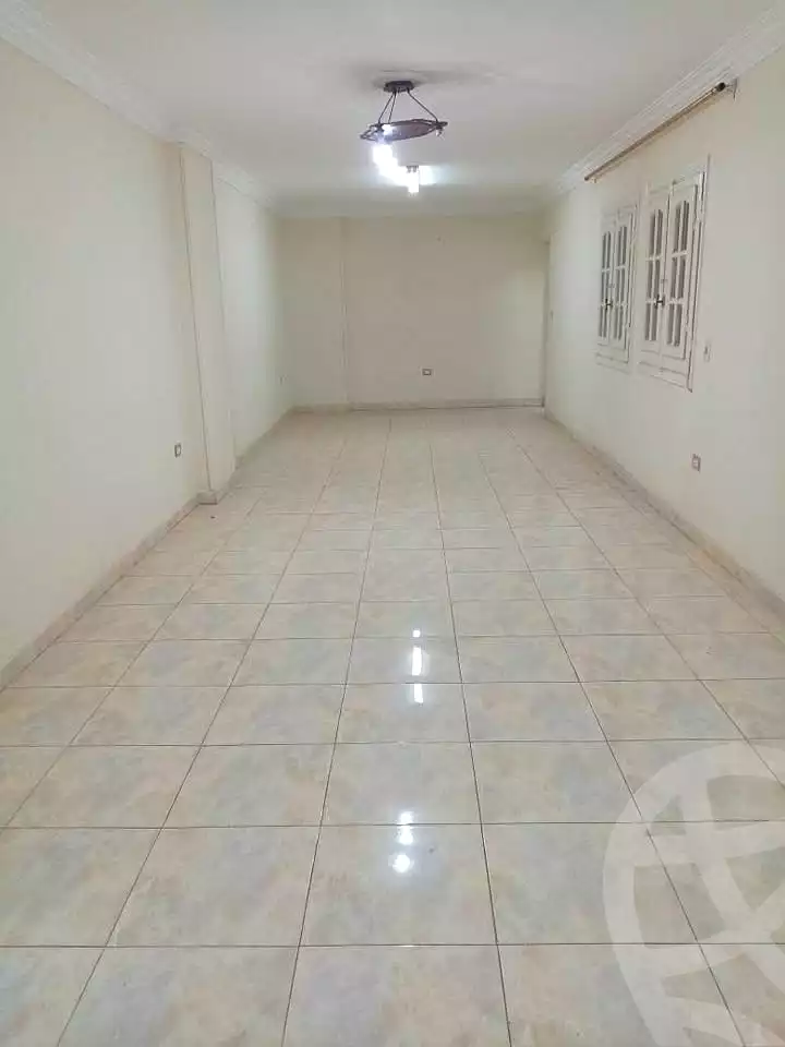 https://aqarmap.com.eg/en/listing/6469785-for-sale-cairo-el-zaytun-lzytwn-lbhry-salim-al-awal-st