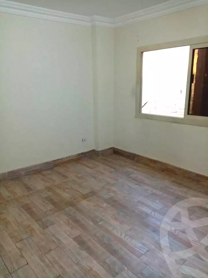 https://aqarmap.com.eg/en/listing/6469785-for-sale-cairo-el-zaytun-lzytwn-lbhry-salim-al-awal-st