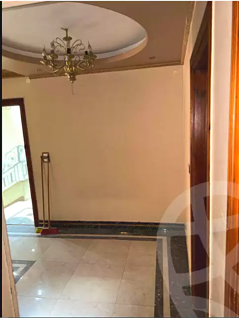 https://aqarmap.com.eg/ar/listing/6469835-for-sale-gharbia-tanta-tanta-city