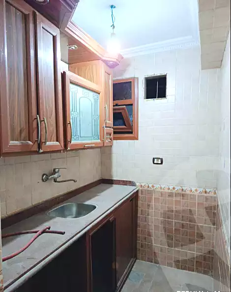 https://aqarmap.com.eg/en/listing/6469861-for-sale-alexandria-l-jmy-lbytsh-ain-shams-st