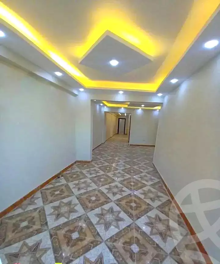 https://aqarmap.com.eg/ar/listing/6469872-for-sale-alexandria-l-jmy-lbytsh-al-kaada-st