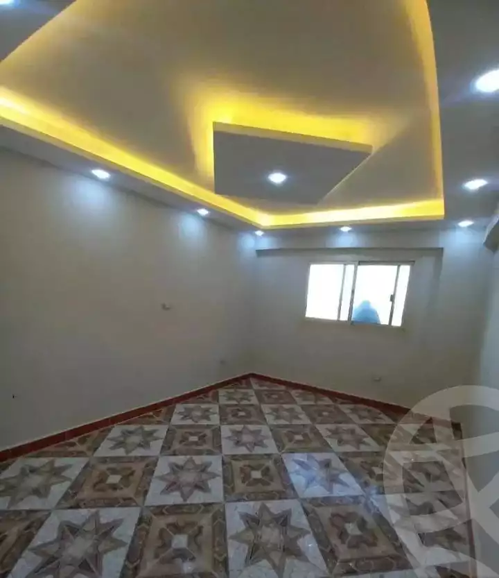https://aqarmap.com.eg/ar/listing/6469872-for-sale-alexandria-l-jmy-lbytsh-al-kaada-st