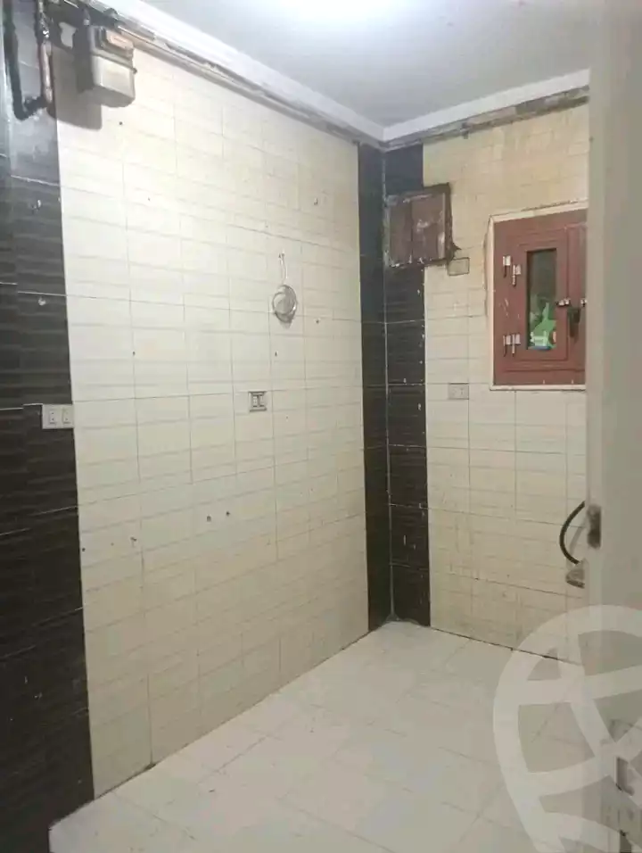 https://aqarmap.com.eg/en/listing/6469905-for-rent-cairo-faisal-el-maryotyah-seven-buildings-st