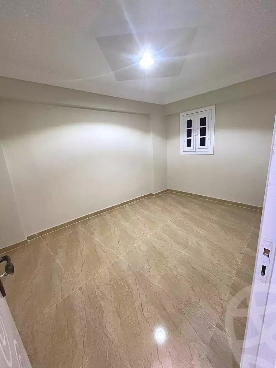 https://aqarmap.com.eg/ar/listing/6469887-for-sale-alexandria-lsywf-el-falki