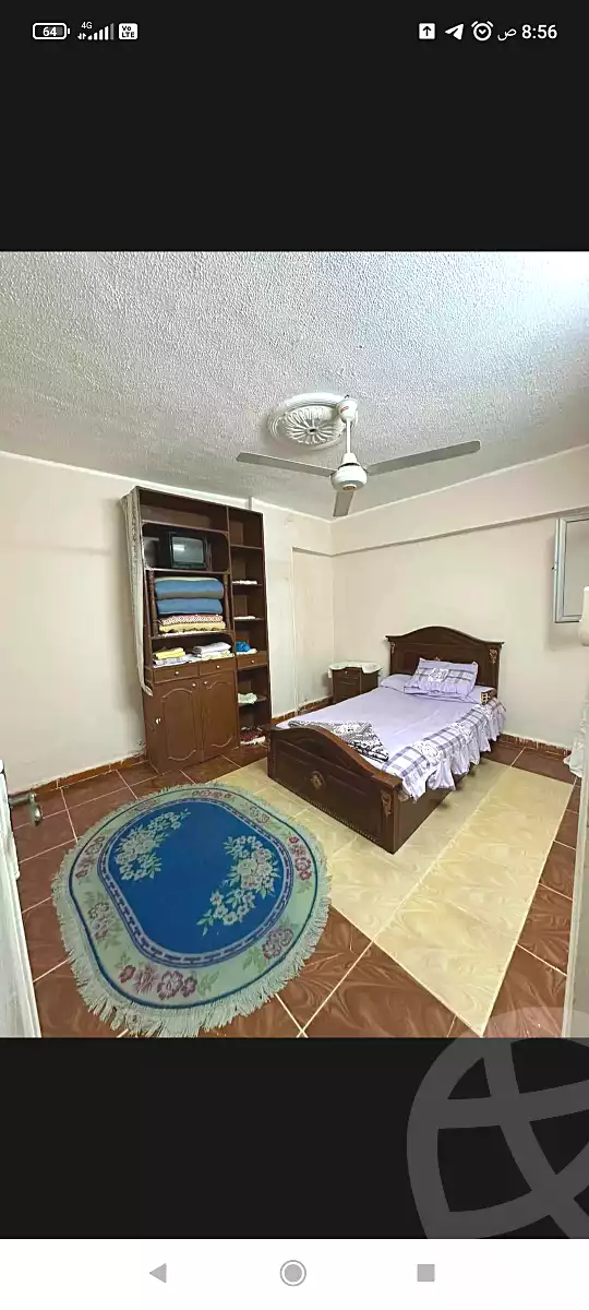 https://aqarmap.com.eg/en/listing/6469964-for-rent-alexandria-l-jmy-el-hanouvel-hussein-waly-st