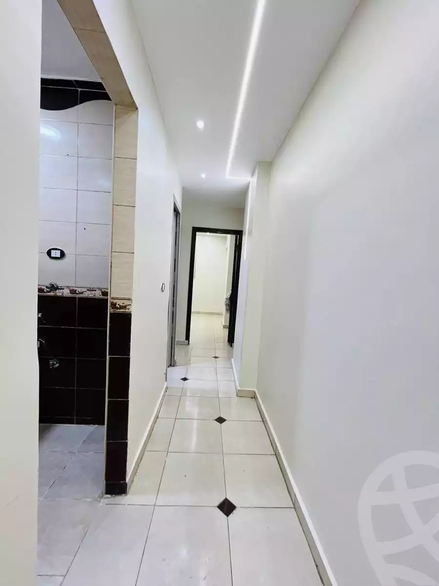 https://aqarmap.com.eg/ar/listing/6469869-for-sale-alexandria-lsywf-shamaa