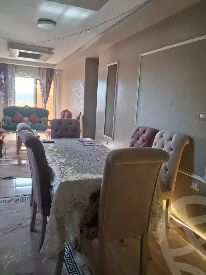 https://aqarmap.com.eg/ar/listing/6469688-for-rent-alexandria-l-jmy-el-hanouvel