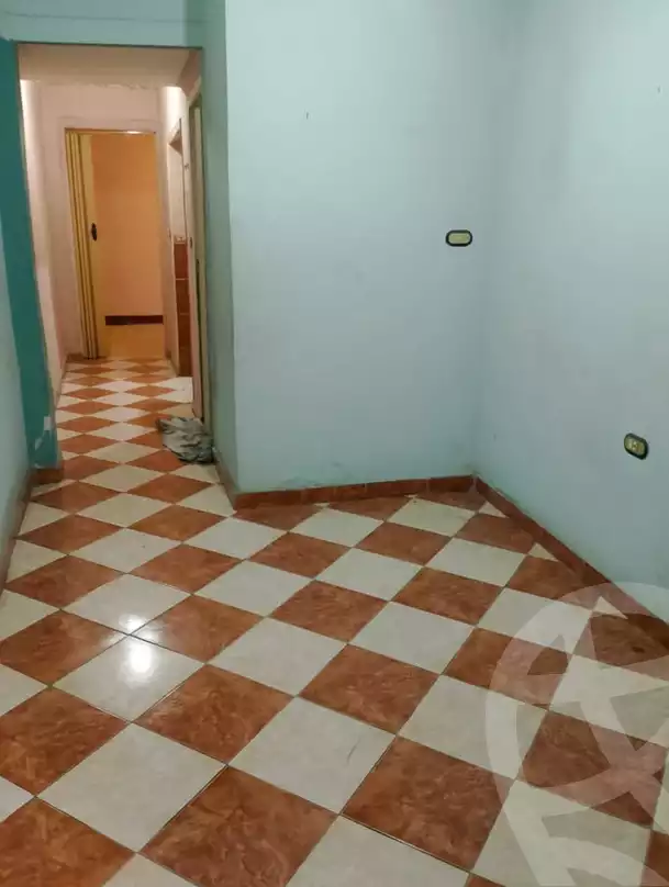 https://aqarmap.com.eg/en/listing/6469990-for-rent-alexandria-sydy-bshr-sydy-bshr-bhry