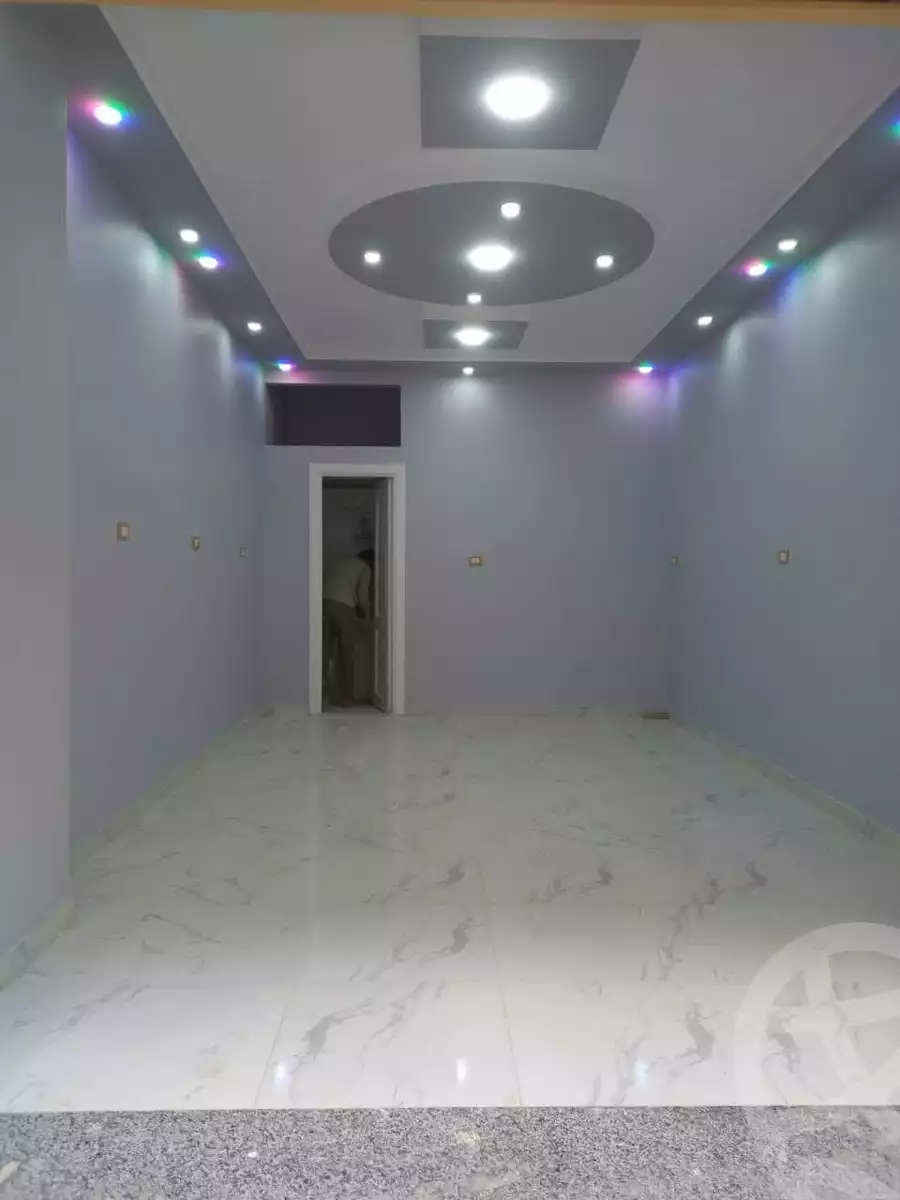 https://aqarmap.com.eg/ar/listing/6470121-for-rent-gharbia-tanta-tanta-city-el-nahas-st