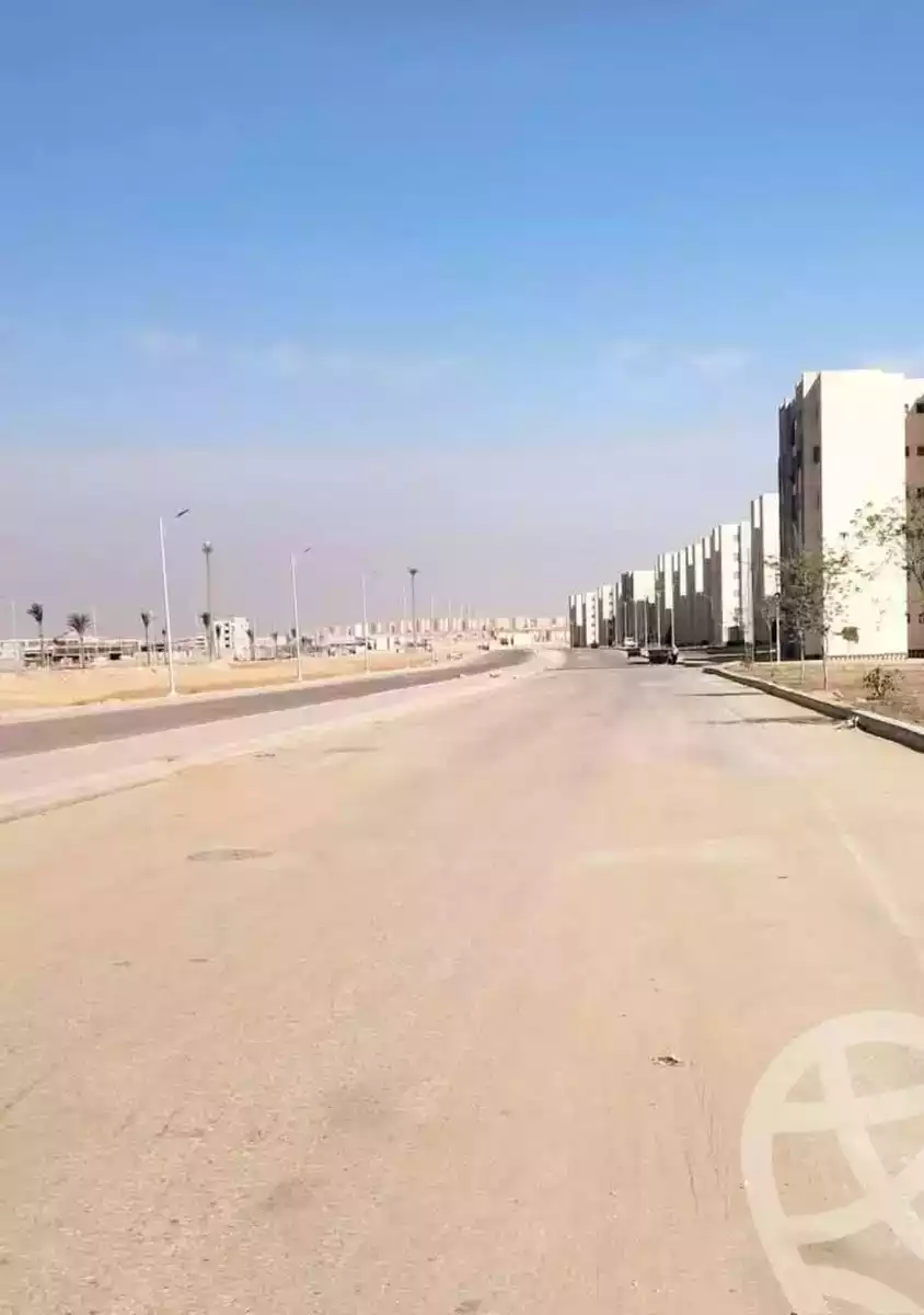 https://aqarmap.com.eg/en/listing/6470166-for-sale-cairo-badr-city-eastern-extension-area
