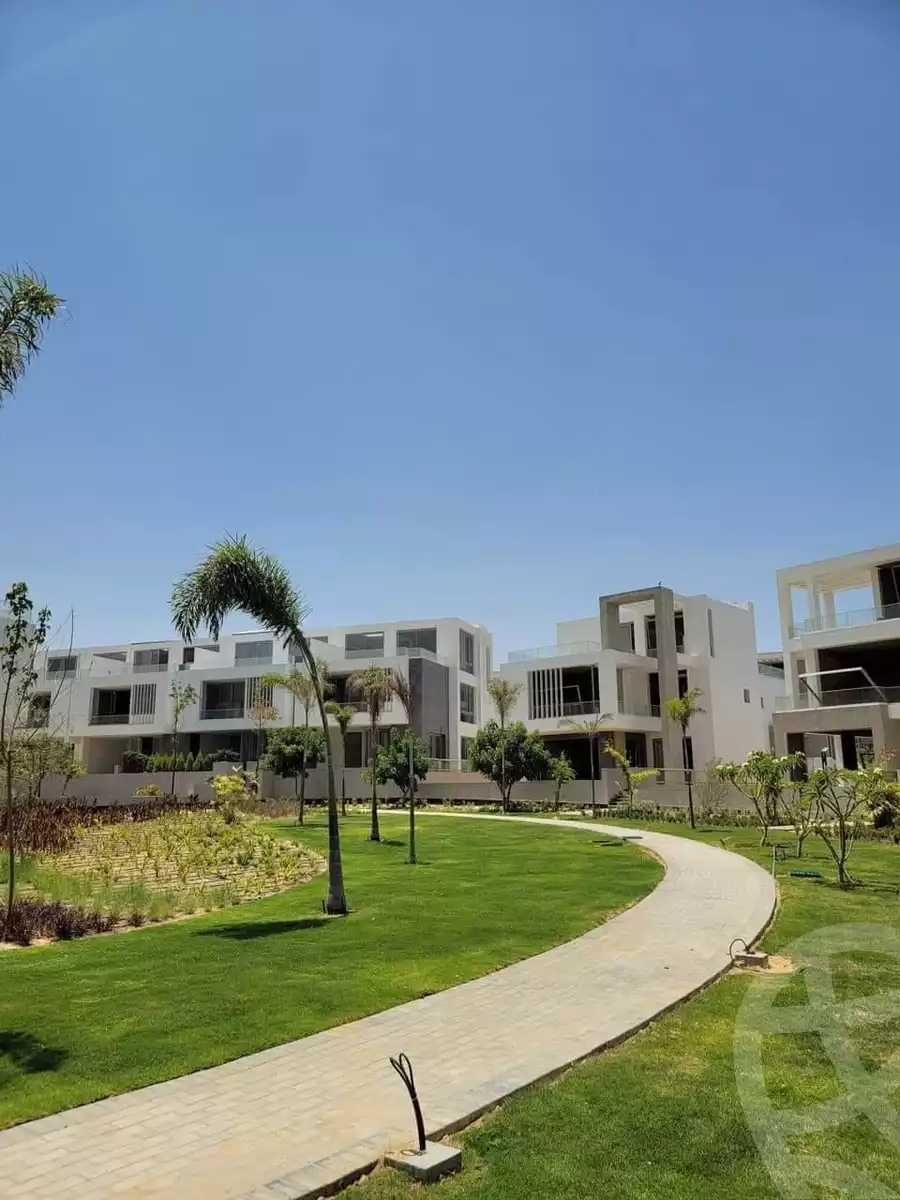 https://aqarmap.com.eg/en/listing/6470313-for-rent-cairo-6th-of-october-compounds-joulz-compound-inertia