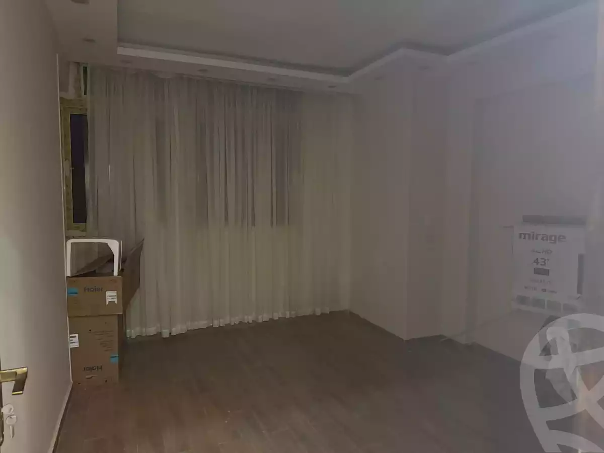 https://aqarmap.com.eg/en/listing/6470301-for-sale-cairo-6th-of-october-el-ahyaa-al-khazan-st