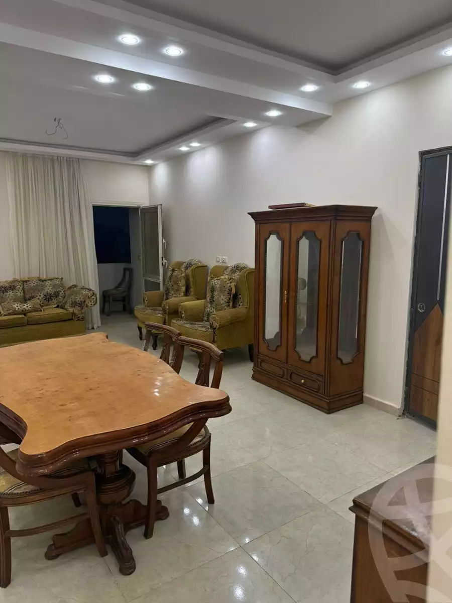 https://aqarmap.com.eg/en/listing/6470301-for-sale-cairo-6th-of-october-el-ahyaa-al-khazan-st