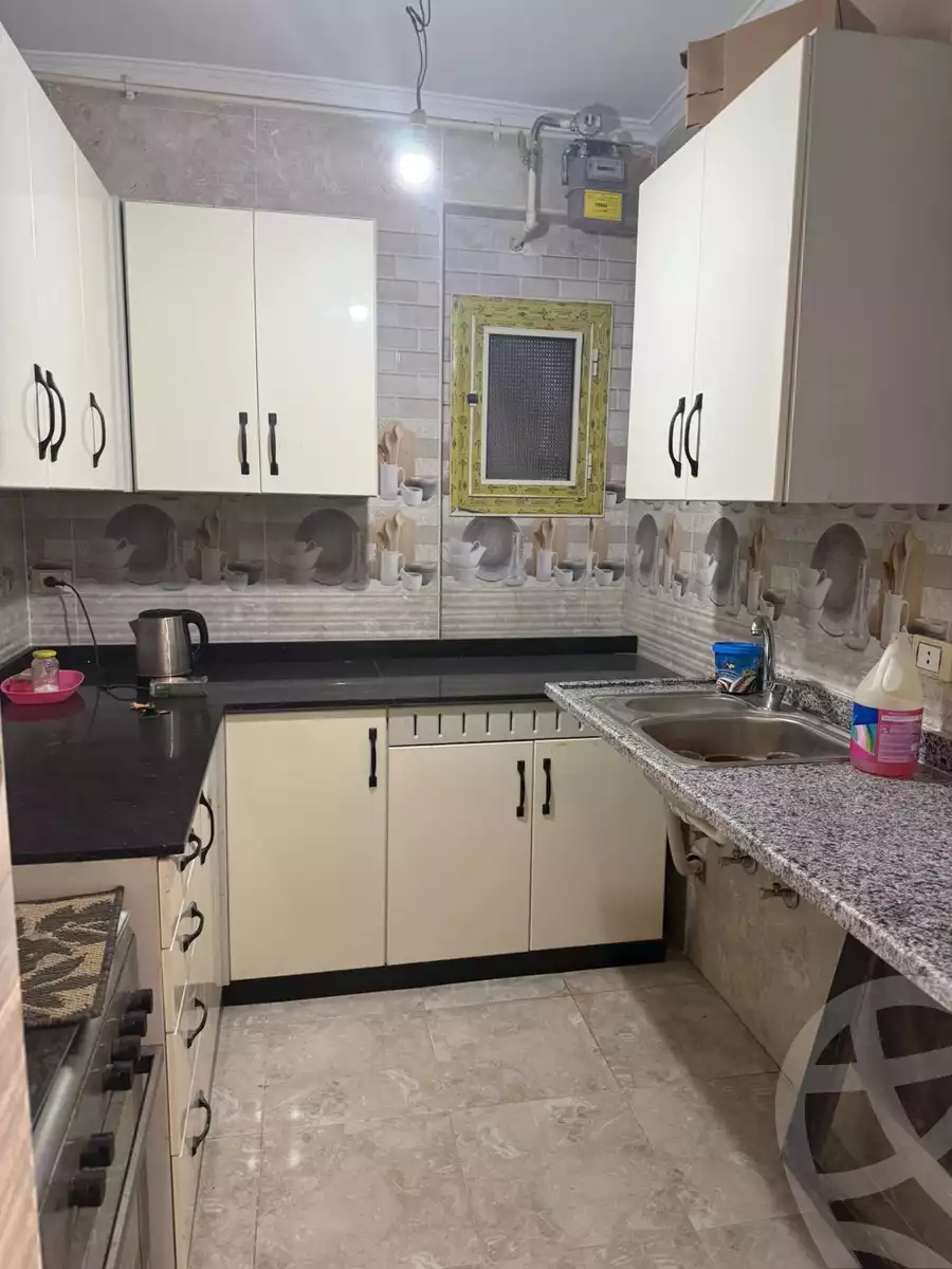 https://aqarmap.com.eg/en/listing/6470301-for-sale-cairo-6th-of-october-el-ahyaa-al-khazan-st