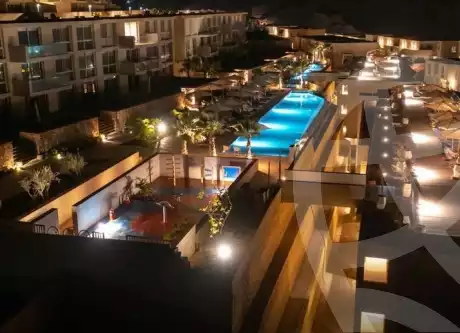 https://aqarmap.com.eg/en/listing/6470442-for-sale-ain-elsokhna-resorts-il-monte-galala