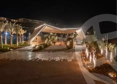 https://aqarmap.com.eg/en/listing/6470442-for-sale-ain-elsokhna-resorts-il-monte-galala