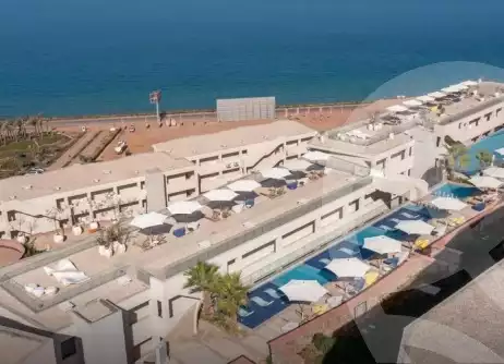 https://aqarmap.com.eg/en/listing/6470442-for-sale-ain-elsokhna-resorts-il-monte-galala