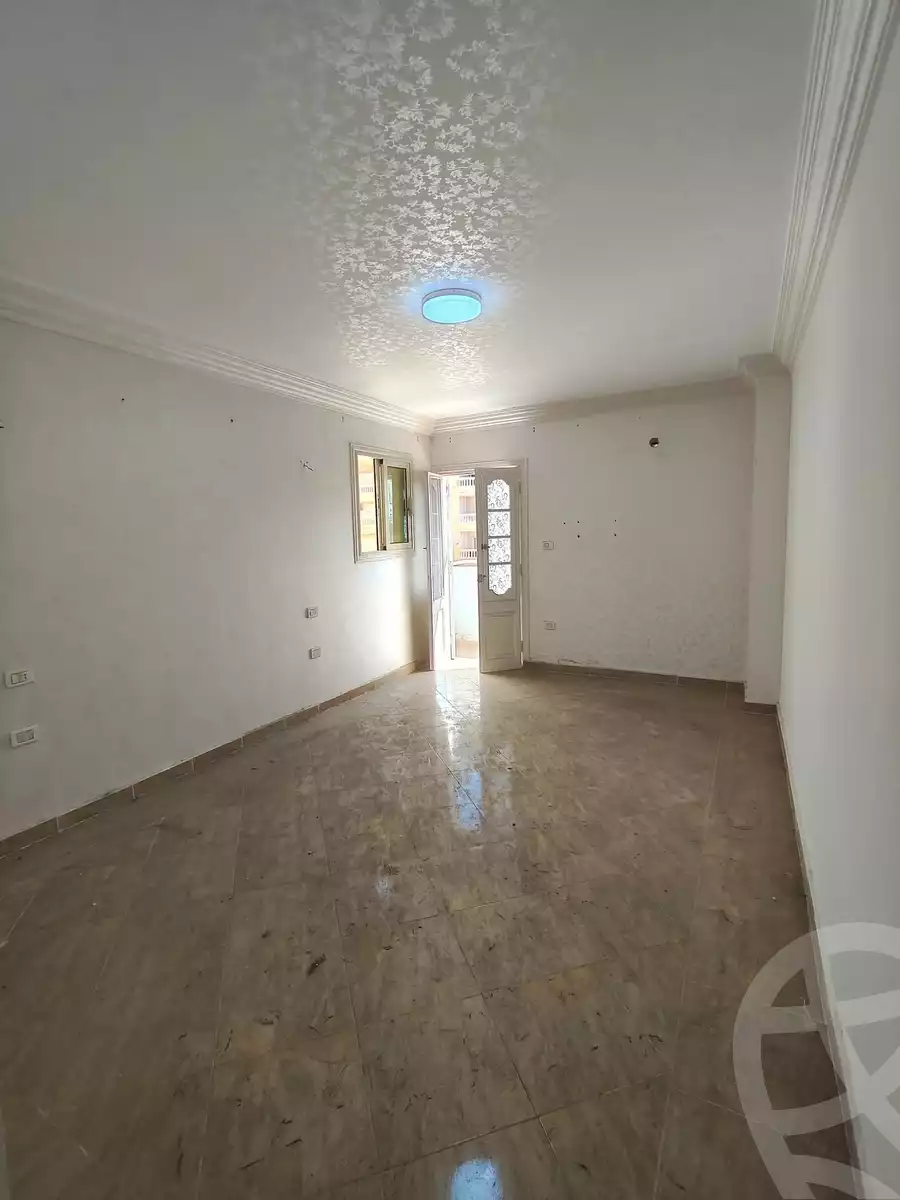 https://aqarmap.com.eg/en/listing/6470492-for-sale-alexandria-el-asafra-l-sfr-bhry