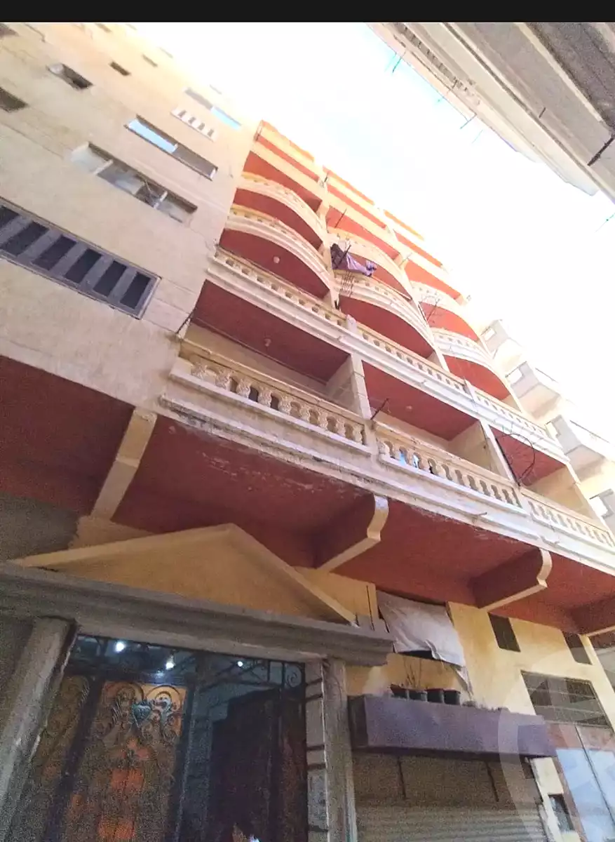https://aqarmap.com.eg/en/listing/6470537-for-sale-alexandria-l-jmy-el-hanouvel