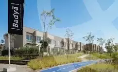 https://aqarmap.com.eg/ar/listing/6470577-for-sale-cairo-6th-of-october-hadaeq-october-kmbwnd-fy-hdyq-ktwbr-badya-compound-palm-hills