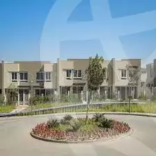 https://aqarmap.com.eg/ar/listing/6470577-for-sale-cairo-6th-of-october-hadaeq-october-kmbwnd-fy-hdyq-ktwbr-badya-compound-palm-hills