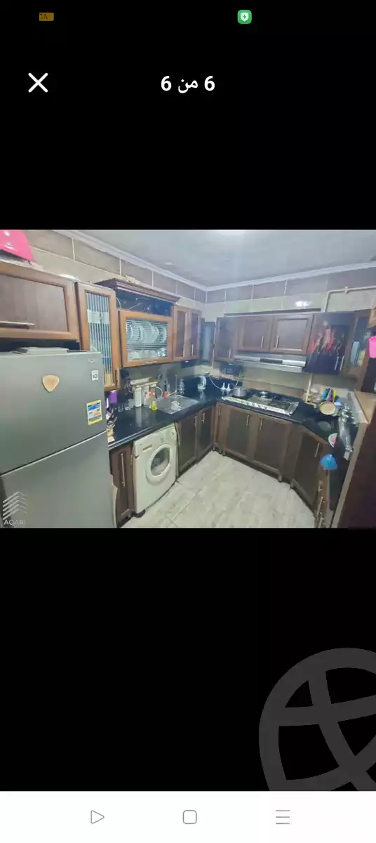 https://aqarmap.com.eg/en/listing/6470734-for-sale-alexandria-bakoos