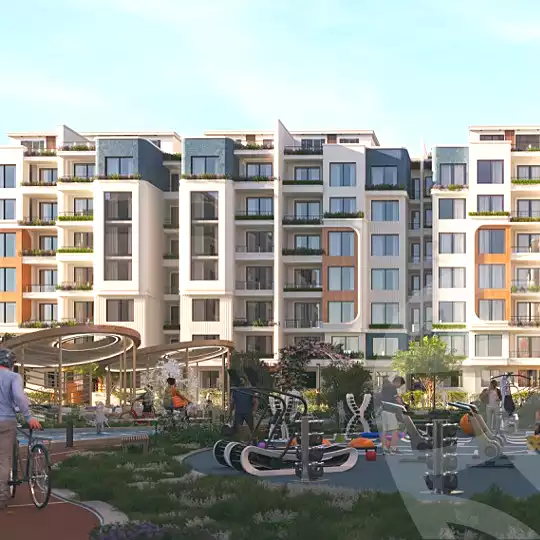 https://aqarmap.com.eg/en/listing/6470737-for-sale-cairo-el-sheikh-zayed-city-compounds-ori-compound-al-oula