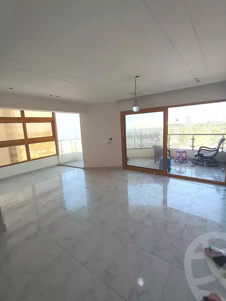 https://aqarmap.com.eg/en/listing/6470745-for-sale-alexandria-el-mandara