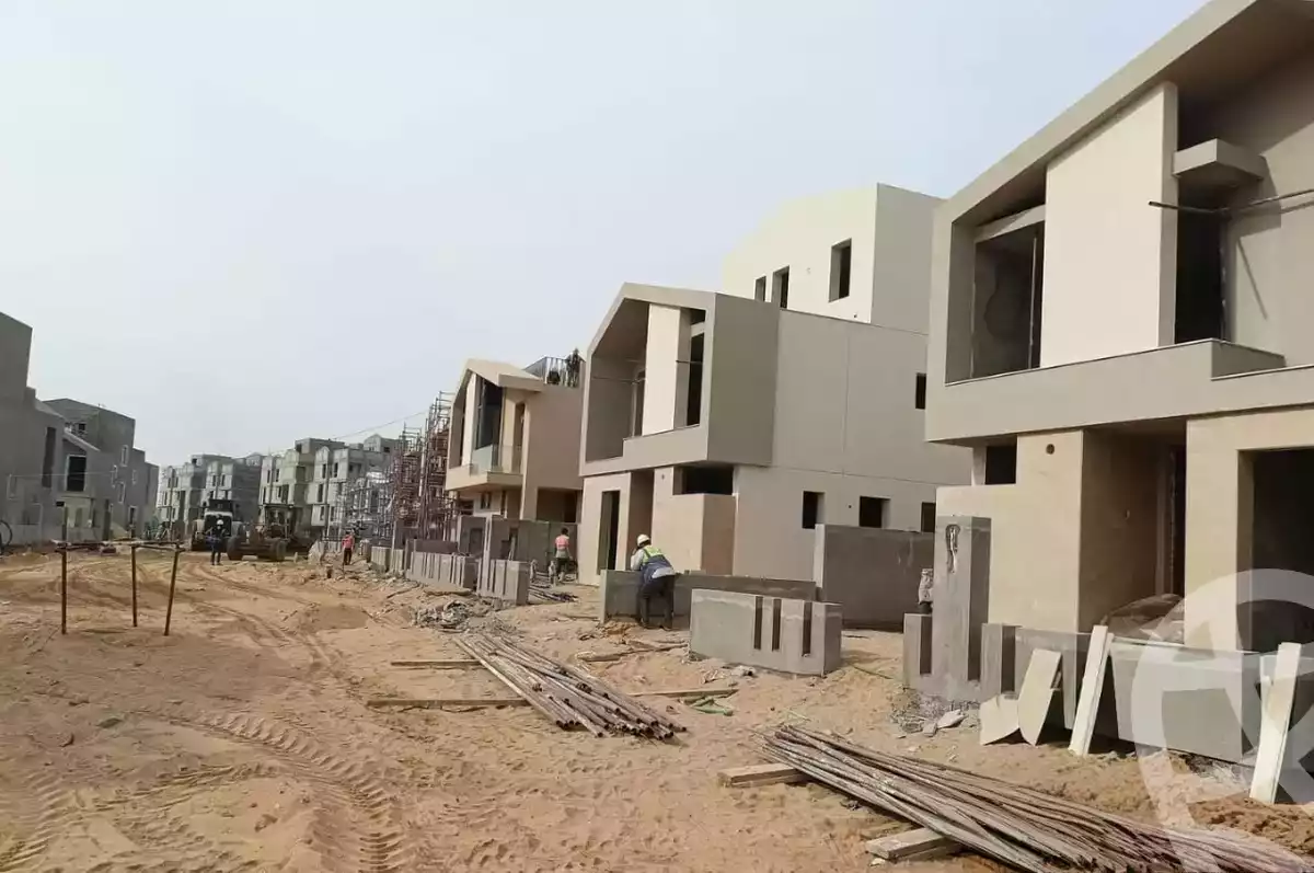 https://aqarmap.com.eg/en/listing/6470691-for-sale-cairo-el-sheikh-zayed-city-lshykh-zyd-ljdyd-karmell-compound-sodic