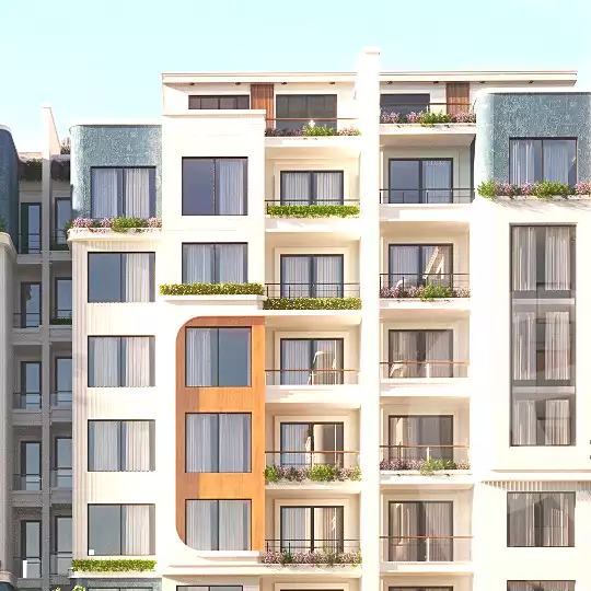 https://aqarmap.com.eg/ar/listing/6471006-for-sale-cairo-el-sheikh-zayed-city-compounds-ori-compound-al-oula